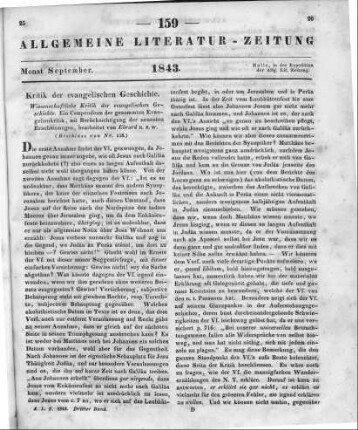 Numero 159