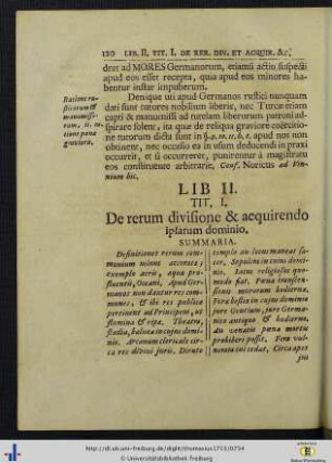 Lib. II.