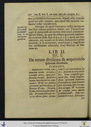 Lib. II.