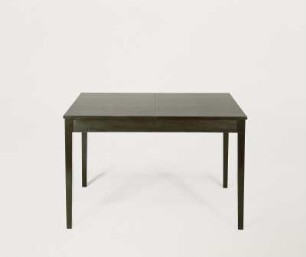 Ausziehtisch (Modell 120/2)