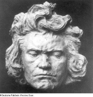 Beethoven, Ludwig van