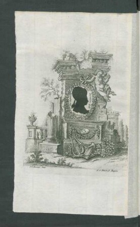1782: Königsbergsches Theaterjournal