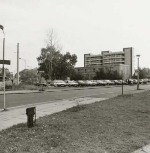 Hertha-Lindner-Straße