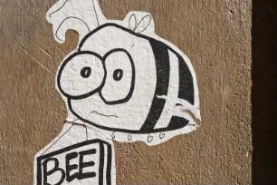 Big Bee