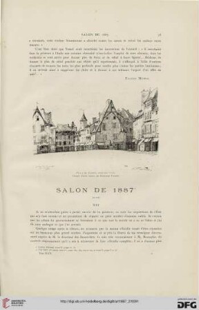 13: Salon de 1887, [7]