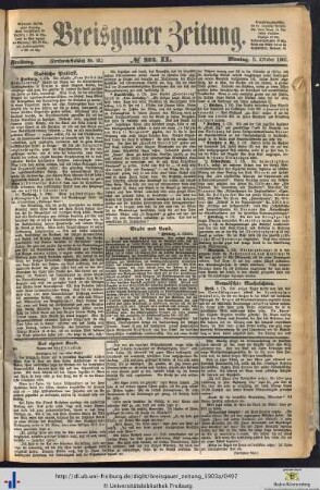 05.10.1903 (II.)