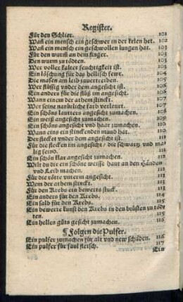 Folgen die Pulfer.