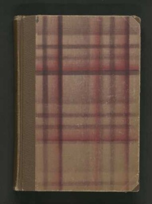 Tagebuch des Hermann Petri