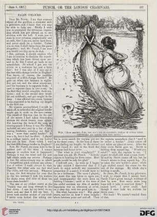 June 5, 1907