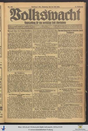 16.07.1921