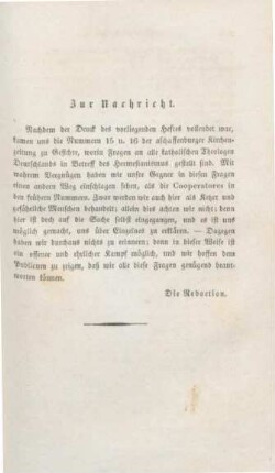 253 Zur Nachricht
