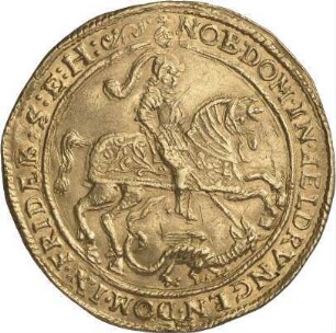 Mansfeld: Grafschaft