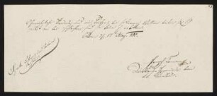 43r-43v Tomann (?), Joseph