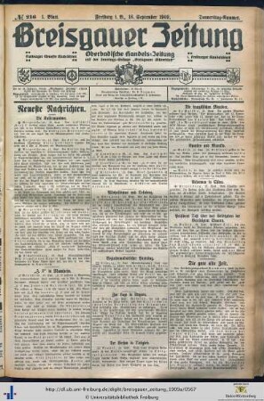 16.09.1909