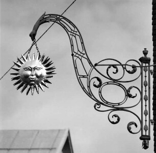 Sonne