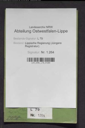 Zusammensetzung der Veranlagungskommission. Berufungskommission für die Einkommensteuer