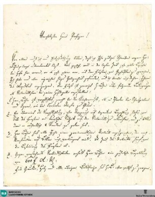 Brief von Johann Wenzel Kalliwoda an Joseph Merk vom 19.07.1828 - K 3170,661