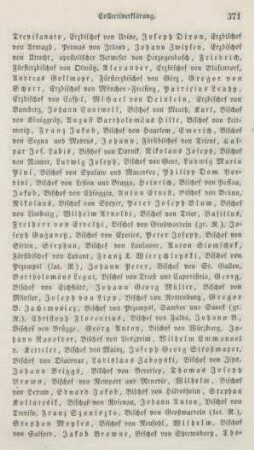 373-376 Ein gutes Werk