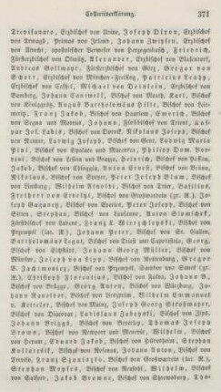 373-376 Ein gutes Werk