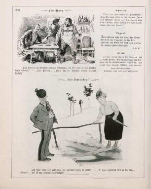 "Bemessung" "Ein Schlaukopf"