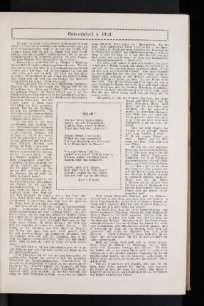 Generaloberst v. Kluck.