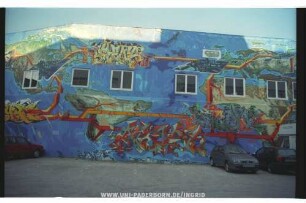 SKENA AH NEON SCUM | TdS. SKENA THE WiLD SiDE Tfp NEON - LOOMiT – TOAST – NEON – DARE – TROL – VAINE – SCUM – DREAM – TASEK – SKENA – HESH – MATE – DaiM - | HAMBURG TEL AVIV | 1234 | ' | ! | ?