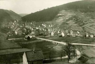Elmstein: