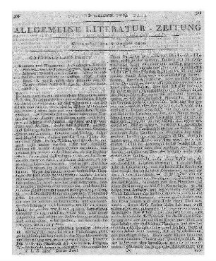 Schwarz, I.: Handbuch der christlichen Religion. Aufl. 2. Bd. 1-3. Bamberg; Würzburg: Göbhardt 1797