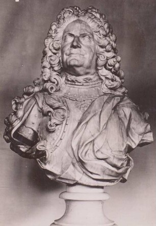 Anton Ulrich, Herzog von Braunschweig-Lüneburg