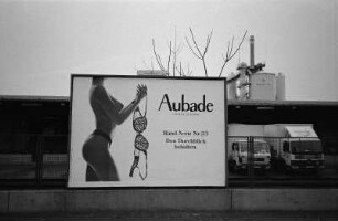 Berlin-Moabit