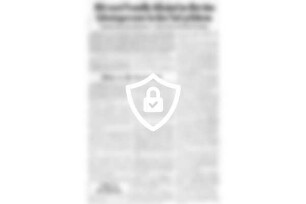 Mit zwei Promille Alkohol im Blut [Name maskiert] in [Name maskiert] gefahren