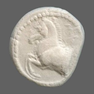 cn coin 2272 (Maroneia)