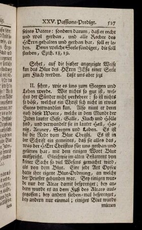 527-534, II.