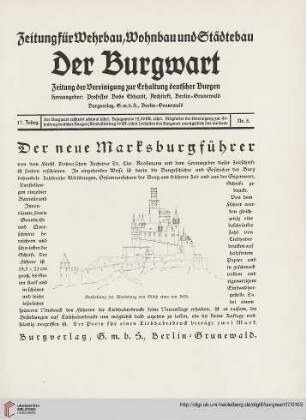 Nr.5