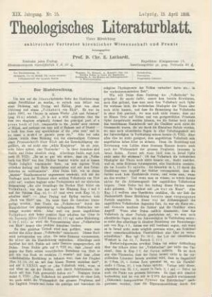 169-173 Zur Hiobforschung