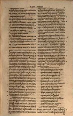 Tractatus nomico-politicus de contributionibus in Romano Germanico Imperio