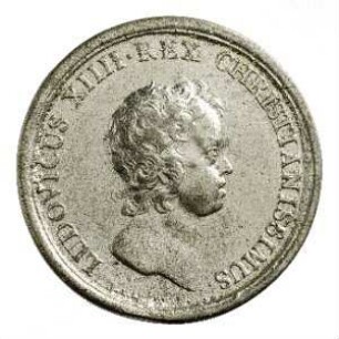 Medaille