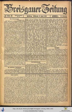 20.06.1906 (II.)