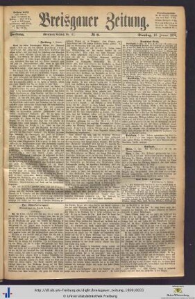 10.01.1899