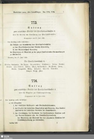 [Nr. 776-800]