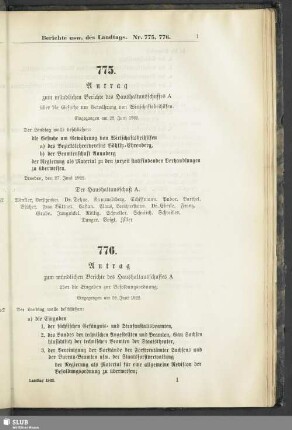 [Nr. 776-800]