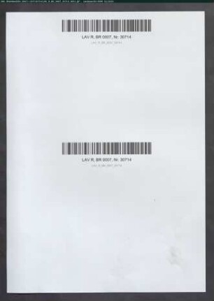 Ernennung von Hilfsbeamten der Staatsanwaltschaft