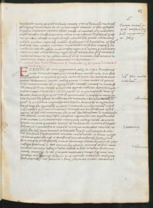 Schlachte bei Legnano (1176)