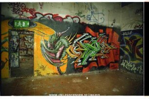 dYSEt | DFM IPC LjDA dyset "cASE" AKUT KBOS TMF | 2000: | THÜRiNG | {NOTAUSGANG} | jAN 2000 | sAt | viP'S