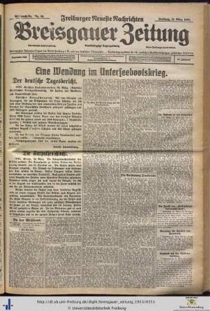 31.03.1915