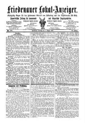 Nr. 183, 07.08.1906