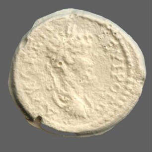 cn coin 2757 (Perinthos)