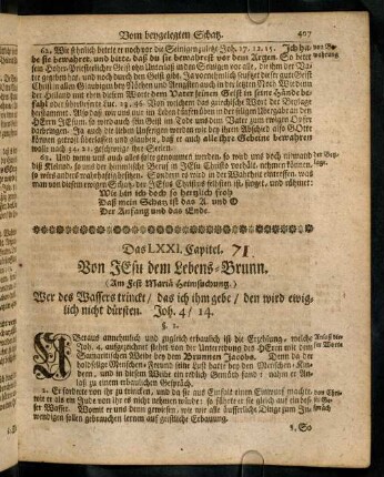407-418, § 1 - 55