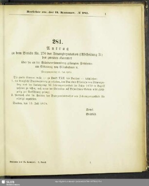 [Nr. 281-290]