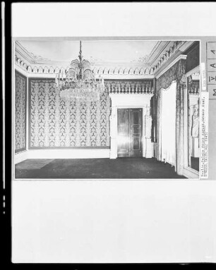 Saal